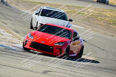 media/May-24-2025-Turn8 Trackdays (Sat) [[034586b55d]]/4 Inter 2/Session 1 (On Ramp)/